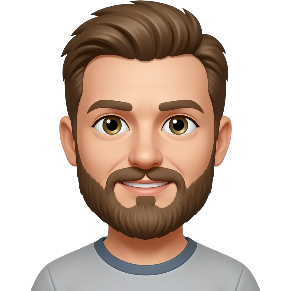 Sørloth emoji