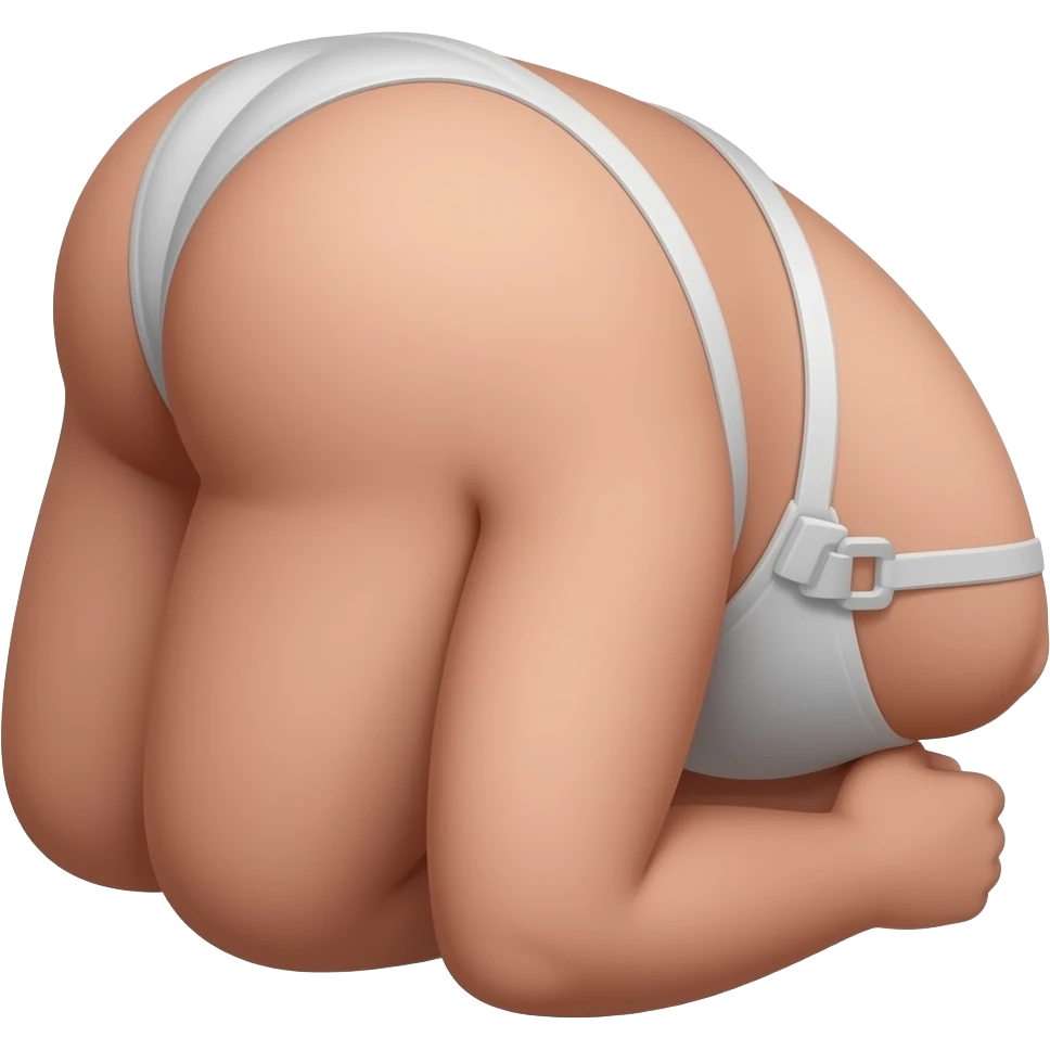 وضعية سكس emoji