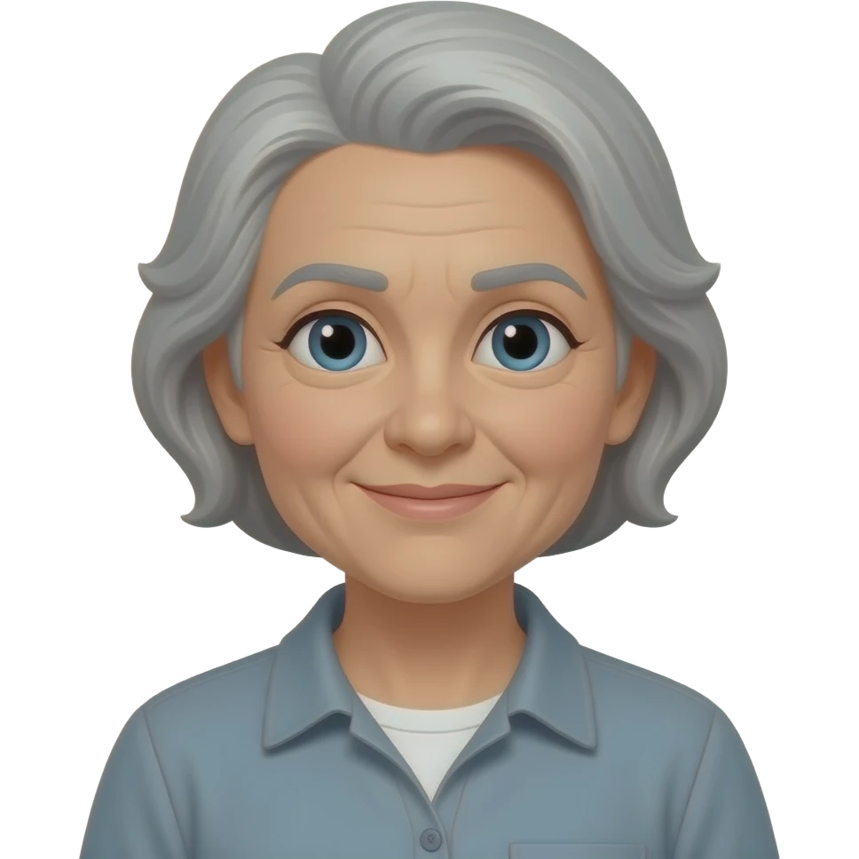 tia sét emoji