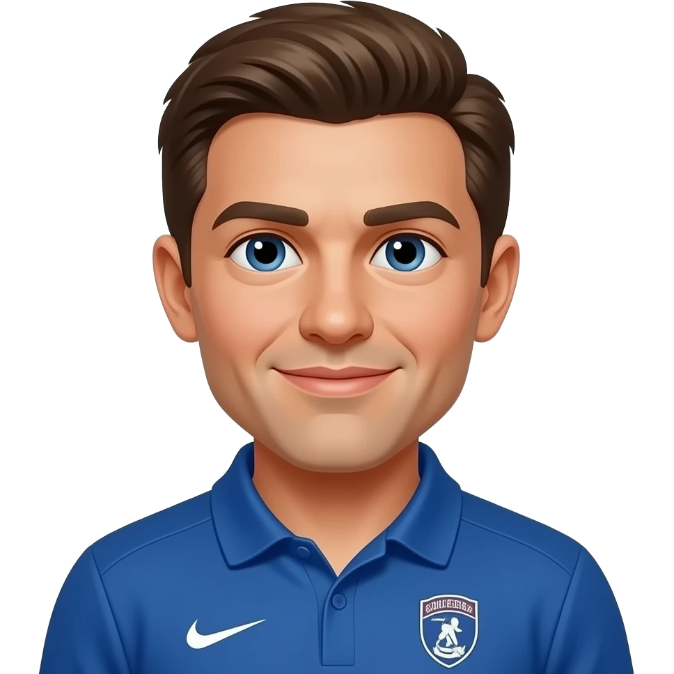 coach emoji