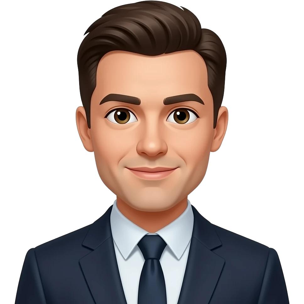 rishon emoji