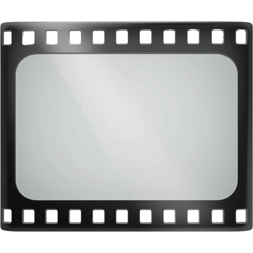 frames emoji