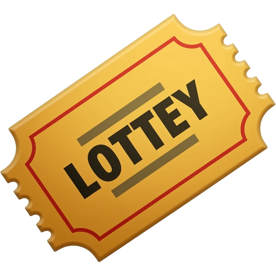 sorteo emoji