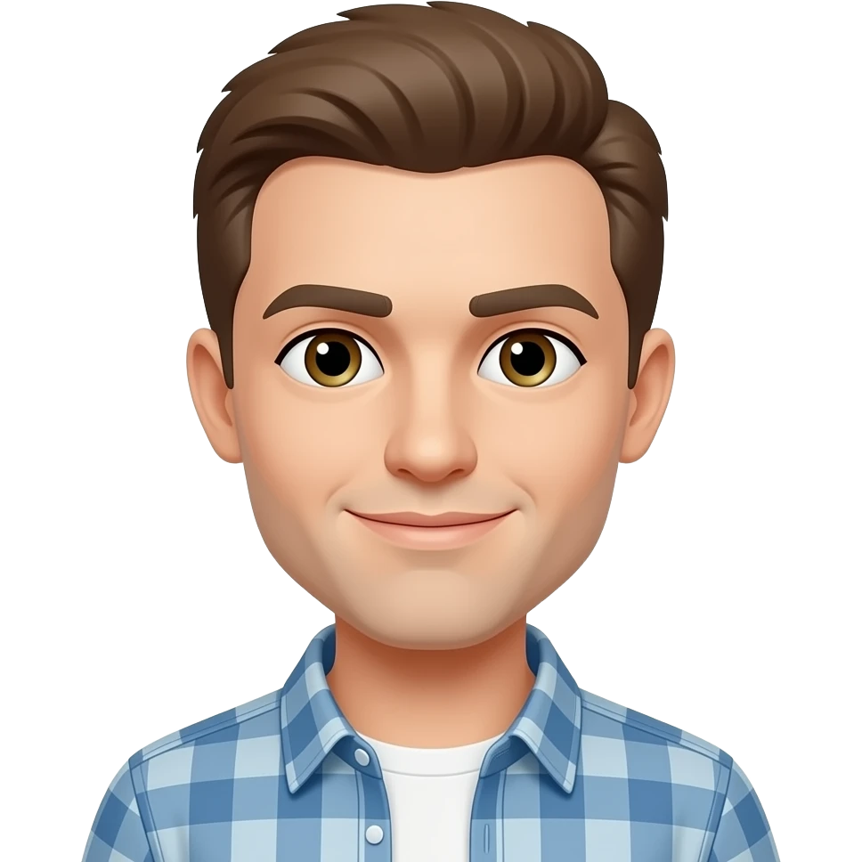 Flenn emoji
