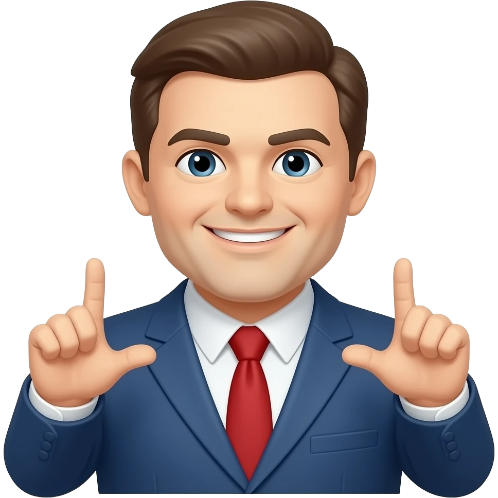 Dick emoji