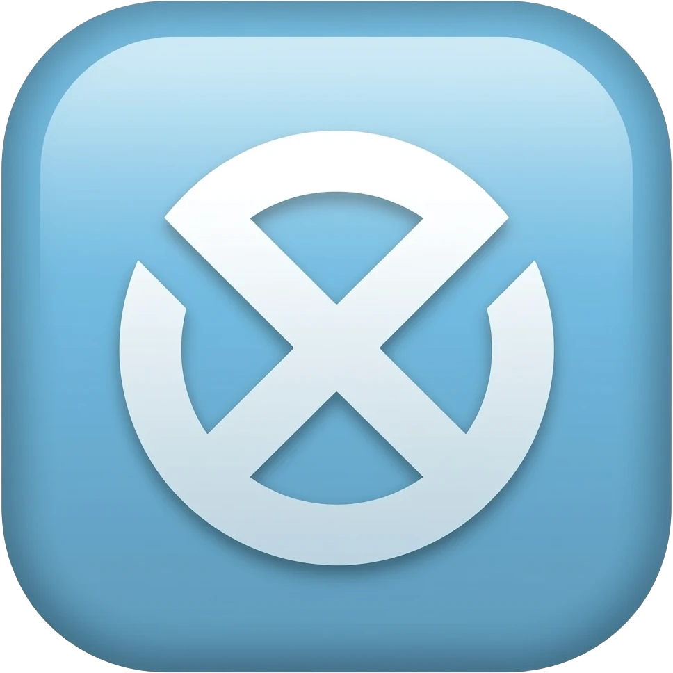 Remove Onwx emoji