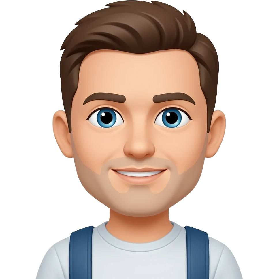 Roober emoji emoji