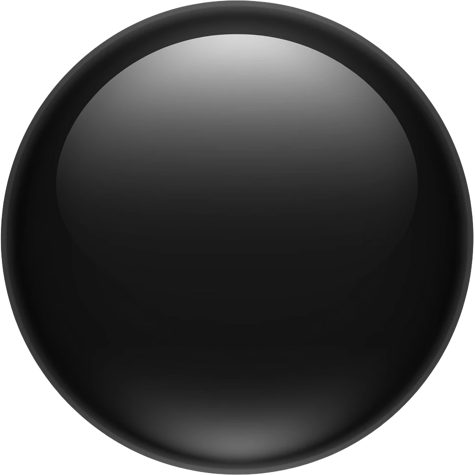 Make them black emoji
