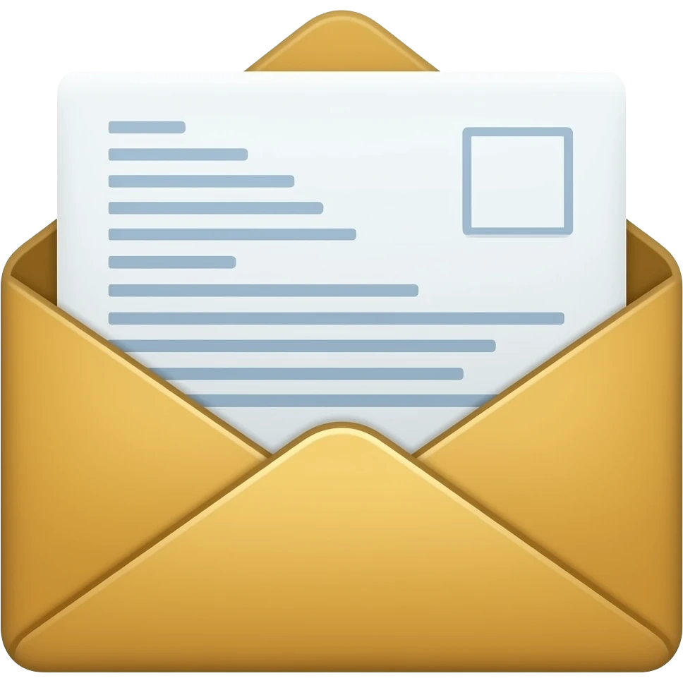 boletadomicilio emoji