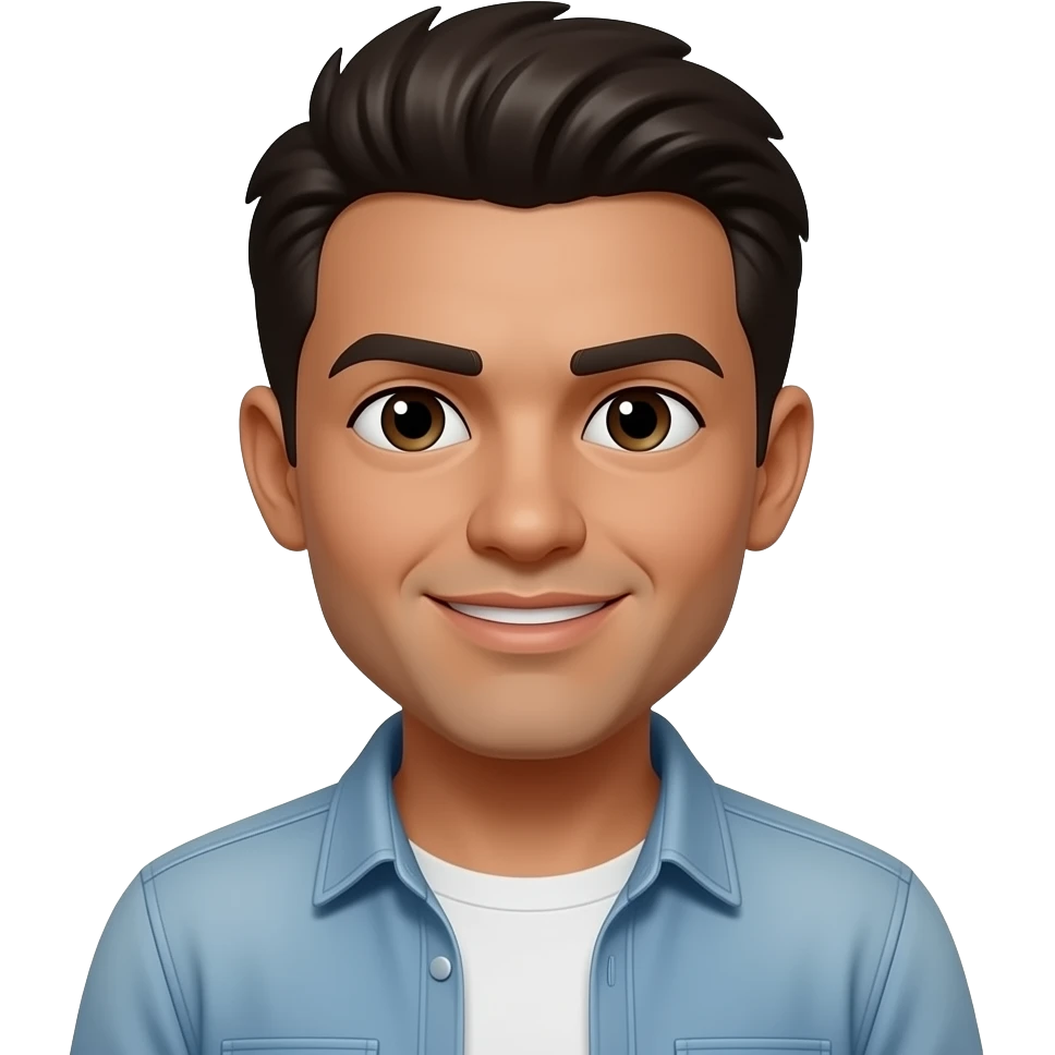 Anan emoji