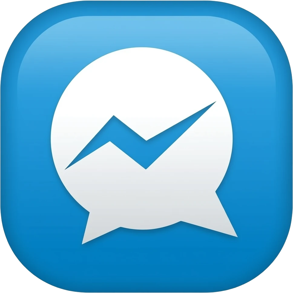 برنامه تلگرام emoji