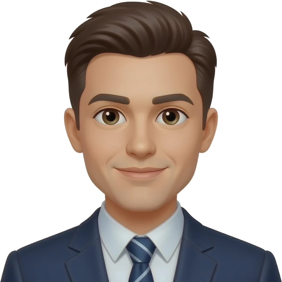 rian emoji