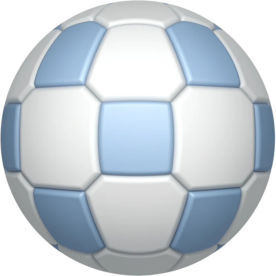 tabldot emoji
