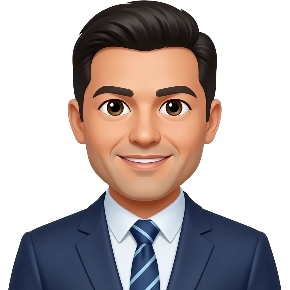 Diomedes Díaz emoji