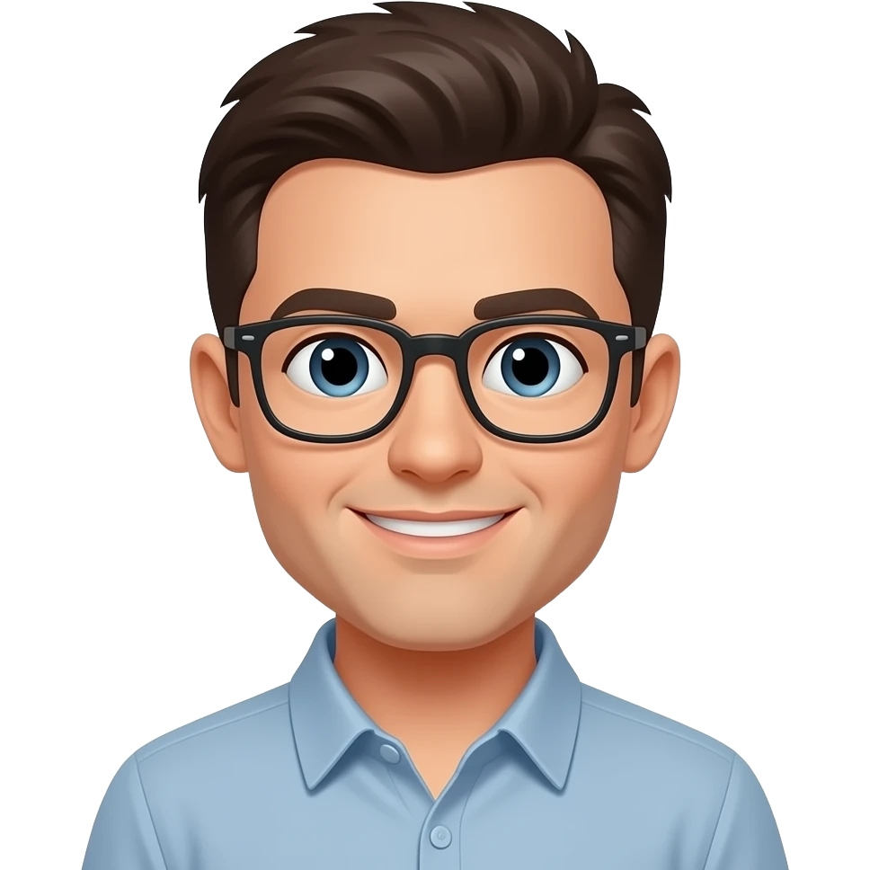 max emoji