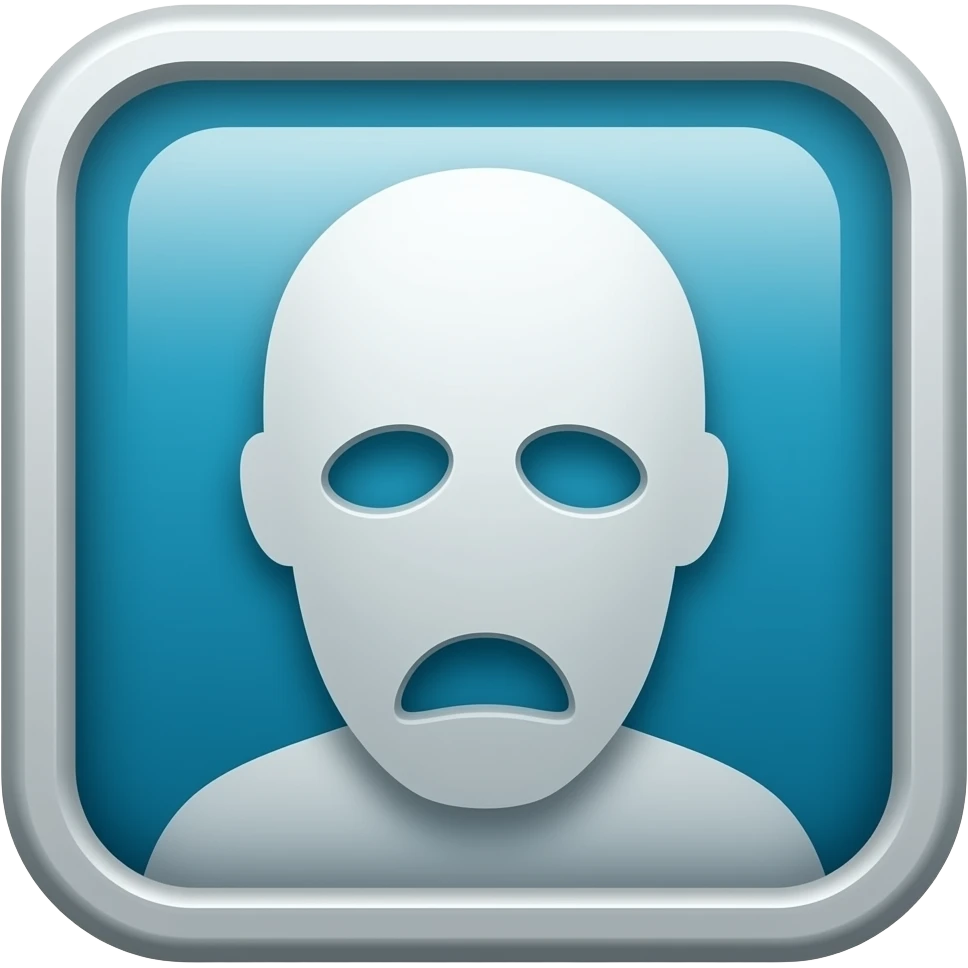 Lost media moji emoji