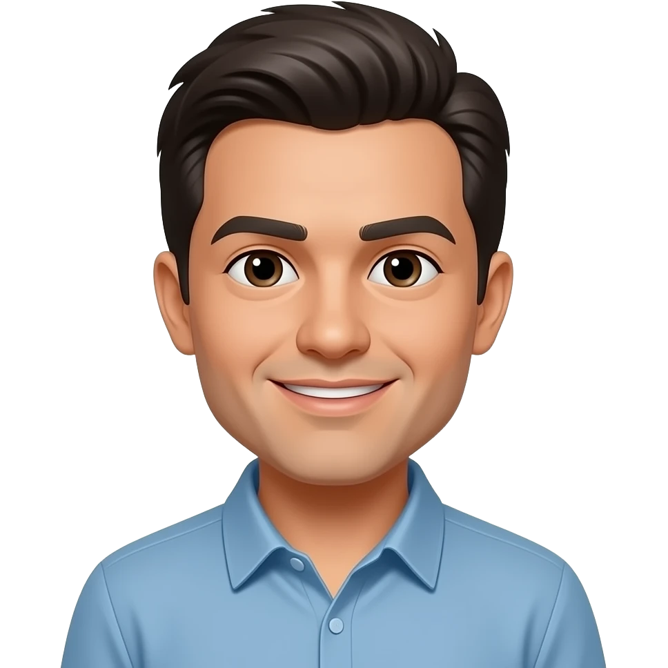 chupapi muñaño emoji
