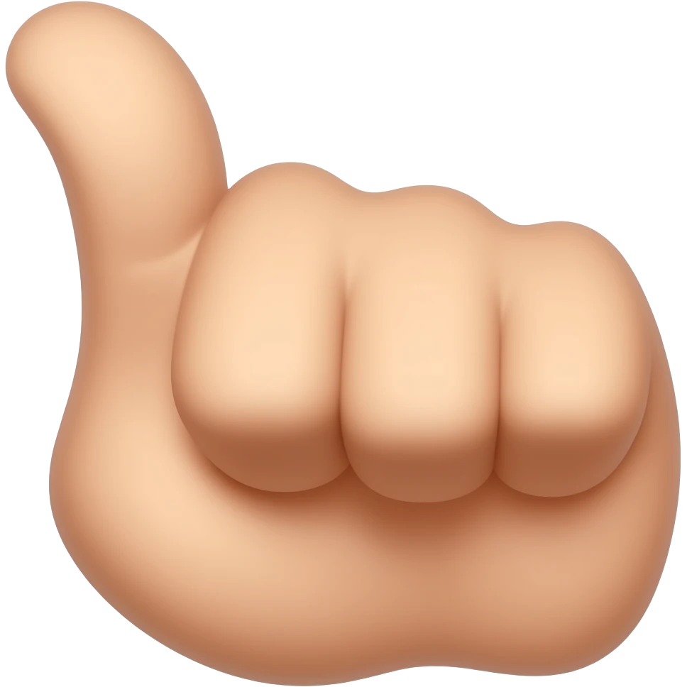 Like this emoji