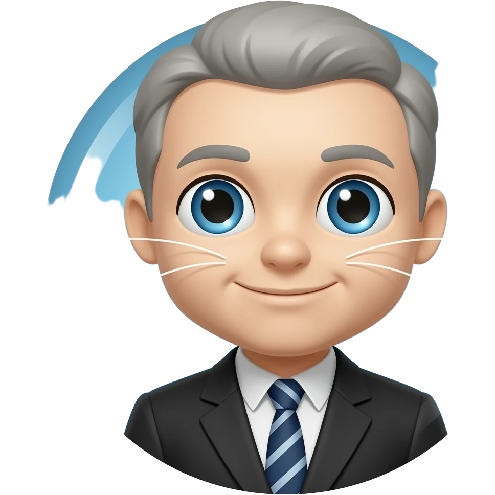 Приора emoji