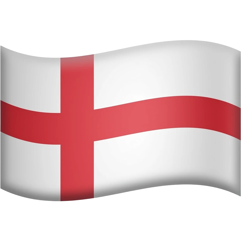 Christian flag emoji emoji