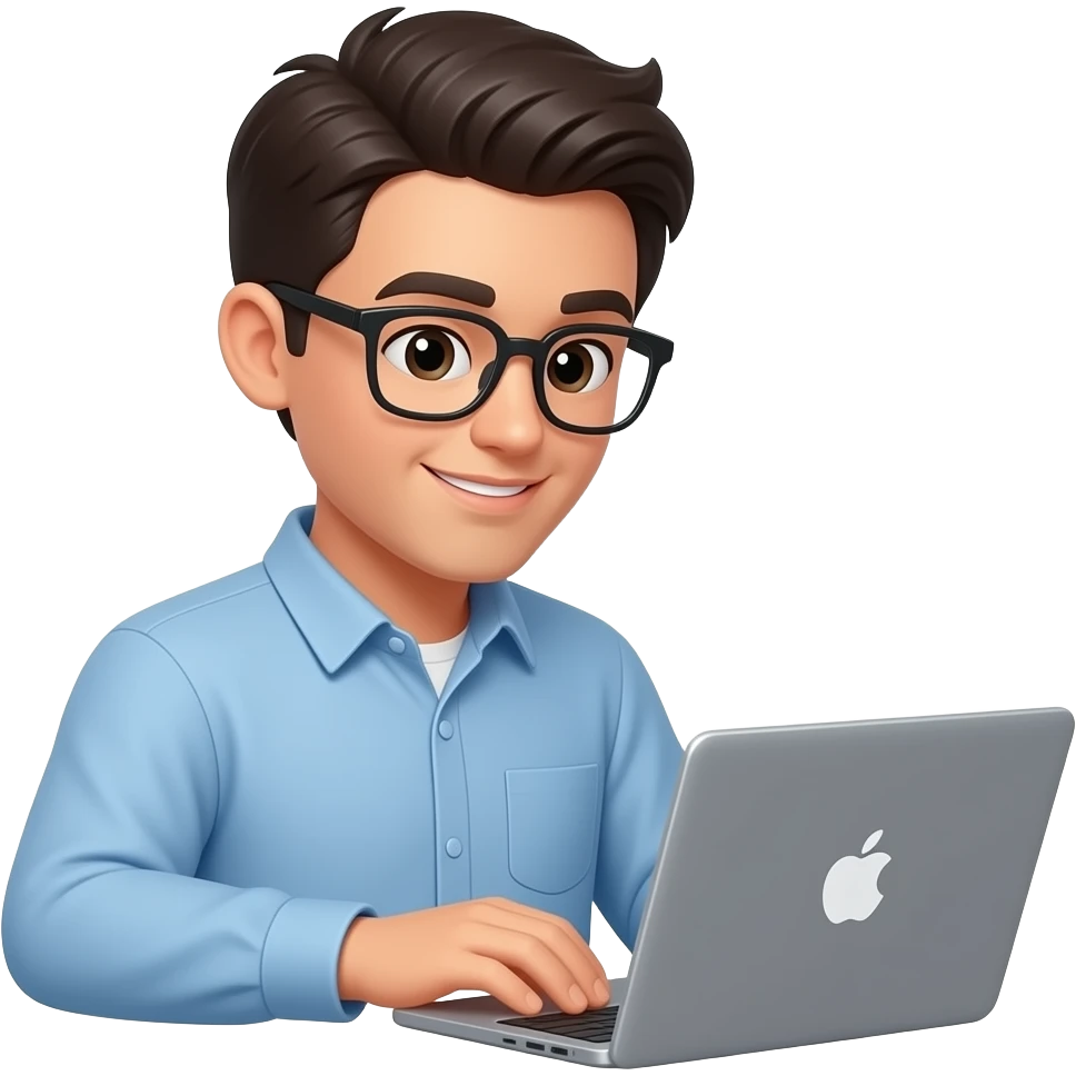 study idea emoji
