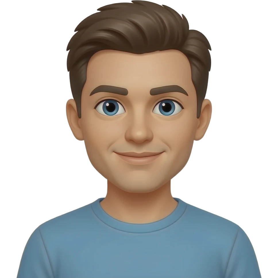 Kool emoji