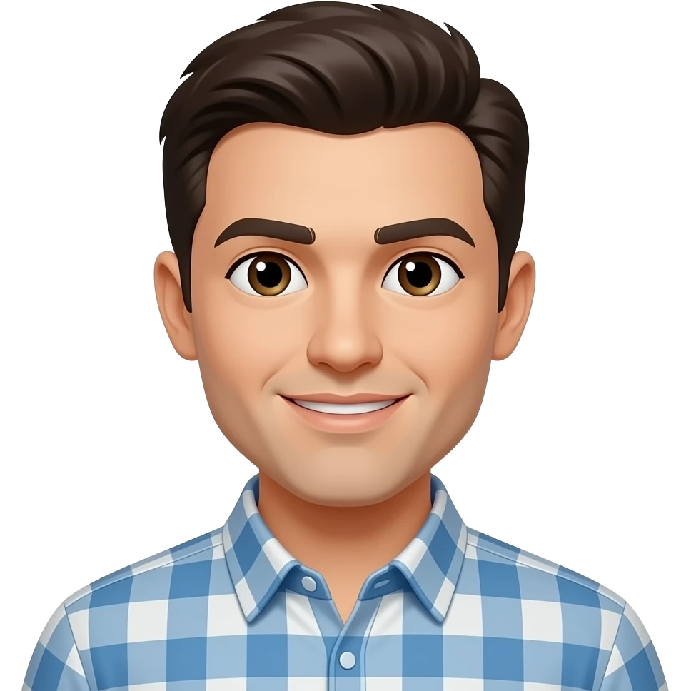 friend emoji