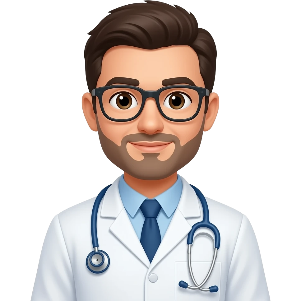 vet emoji
