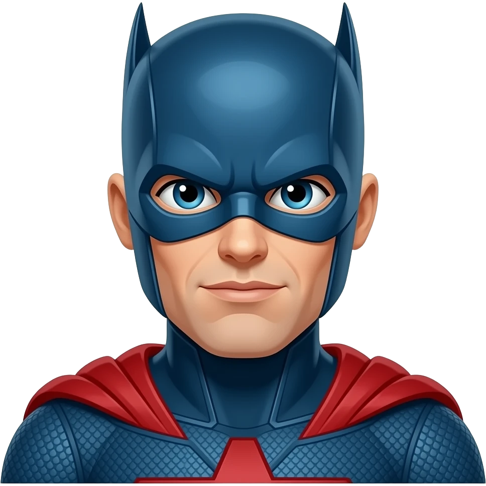 marvel emoji