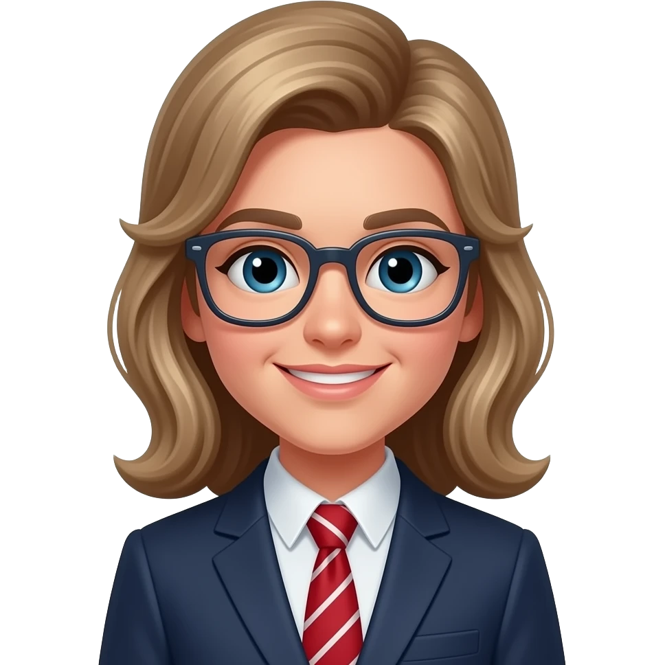student emoji