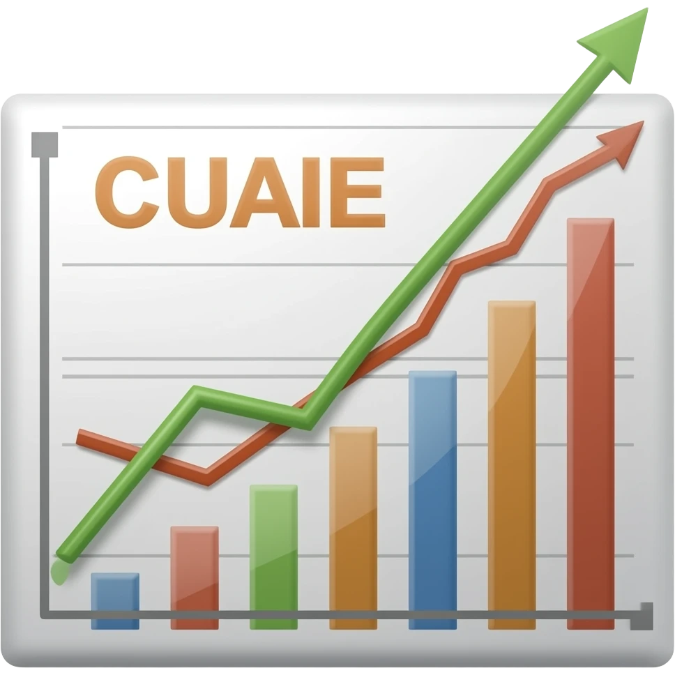 interest rate emoji