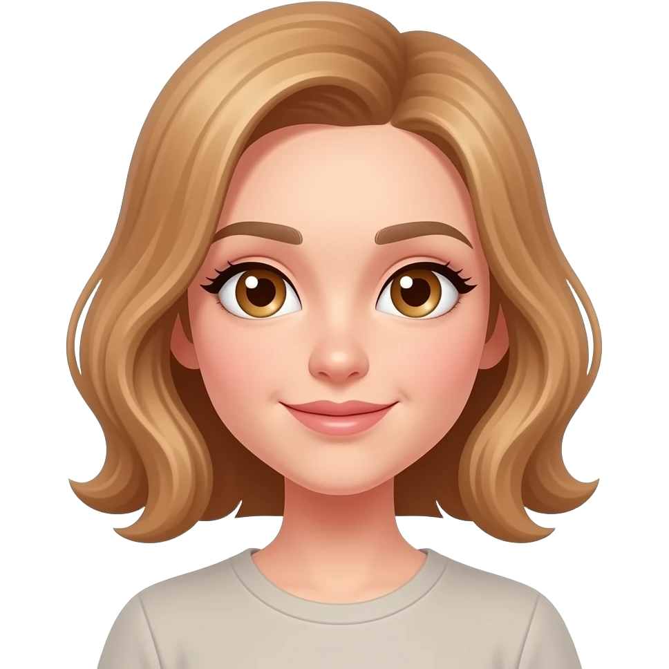🥰 emoji