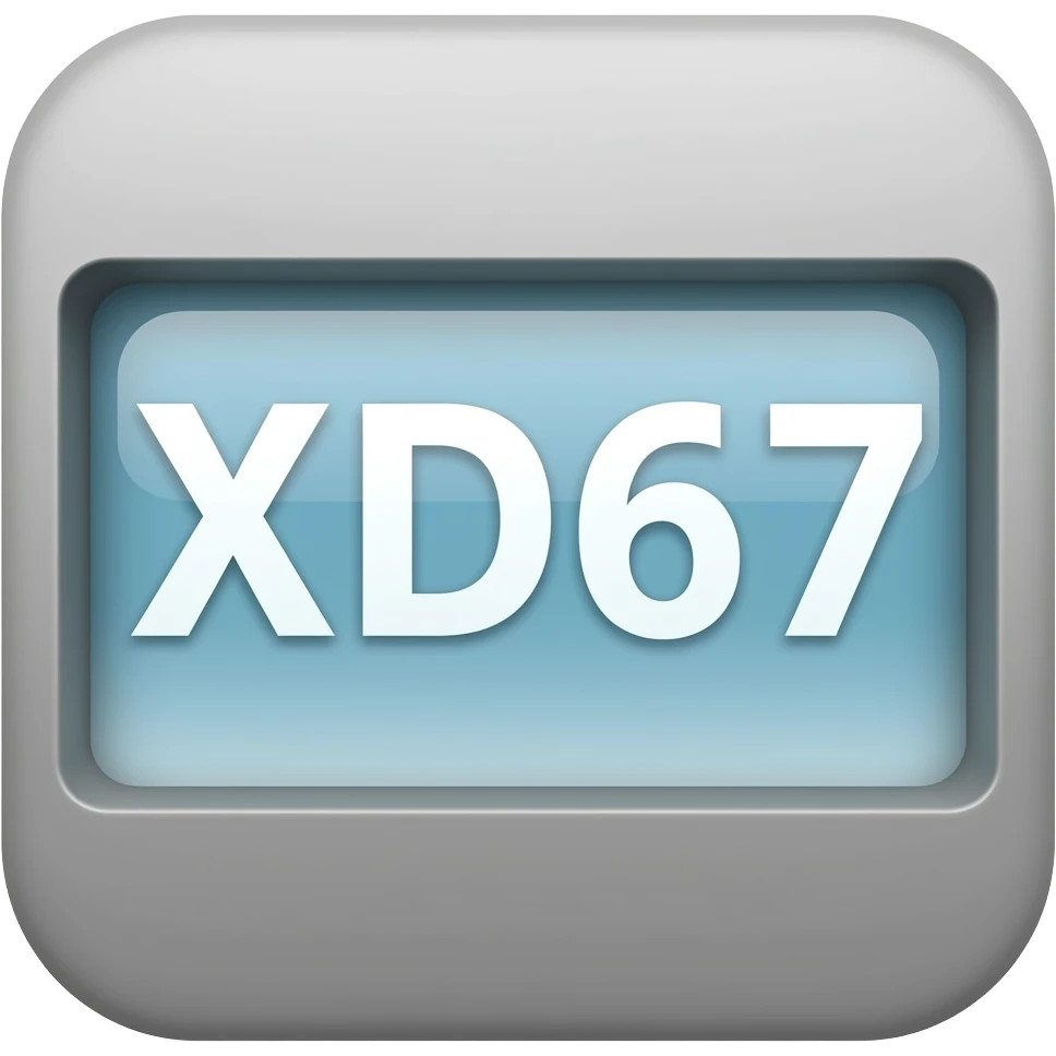 xd67 emoji