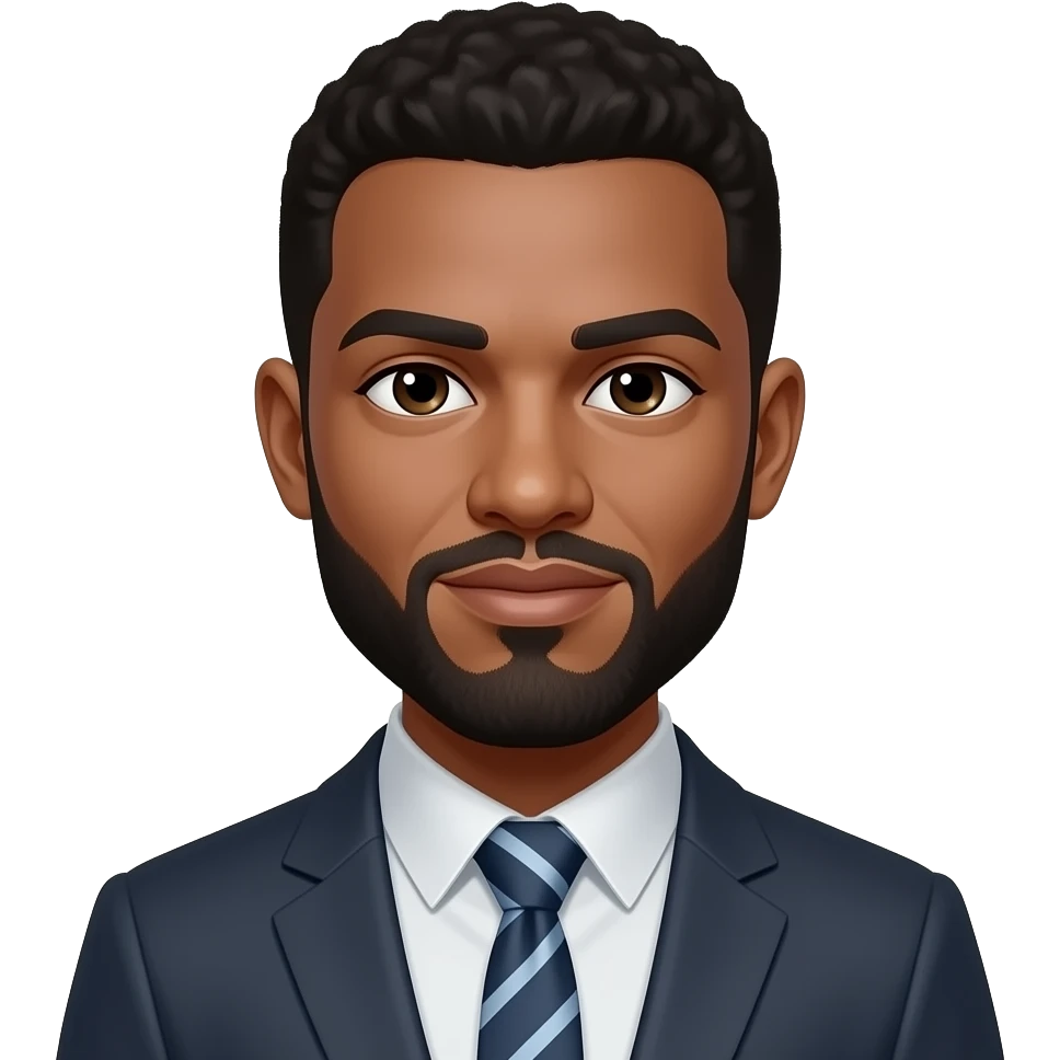 Central cee emoji