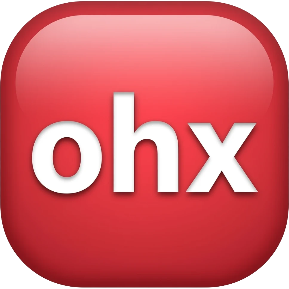 icono ubicación rojo emoji