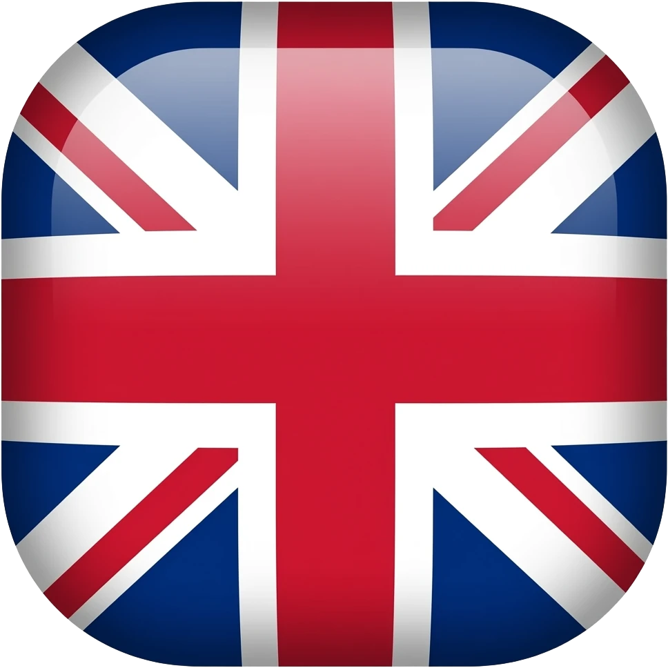 charger uk emoji
