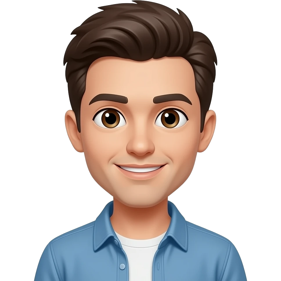 Jack emoji
