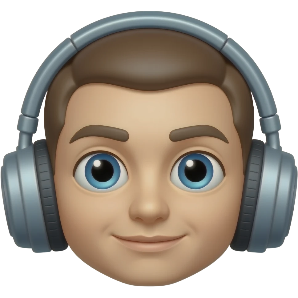 1004 emoji