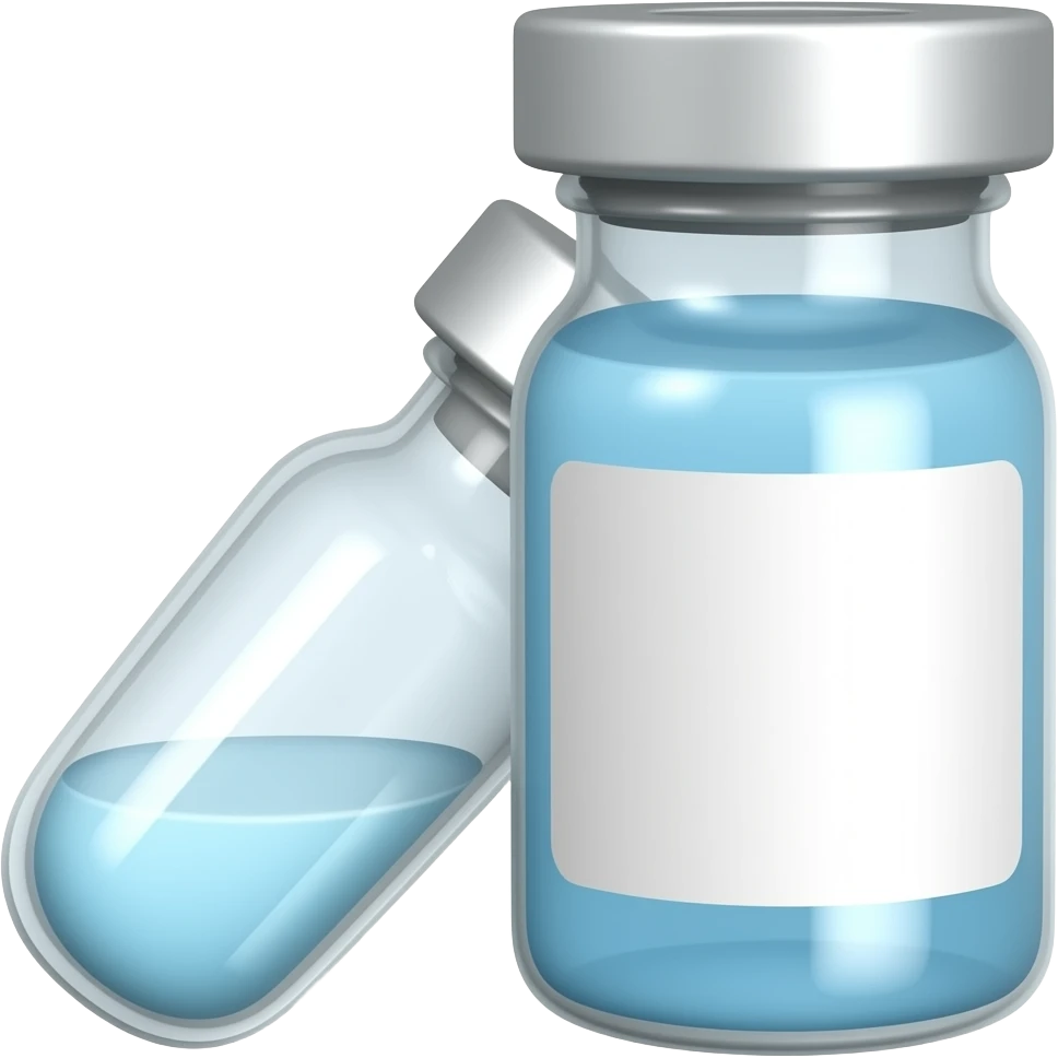 medicina emoji