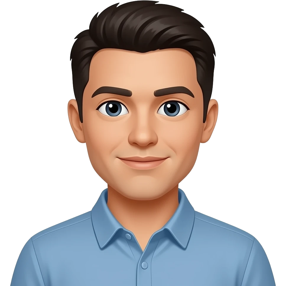 jviolet ios emoji