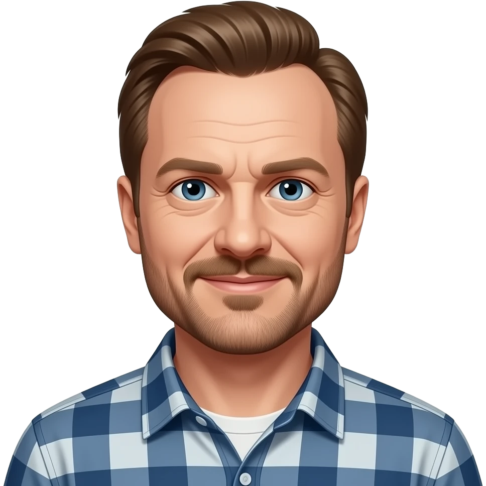 jesse pinkman emoji