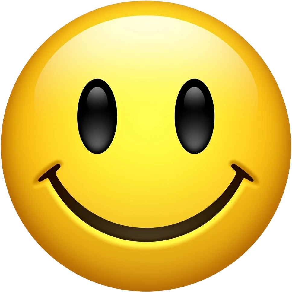 emojis.com emoji