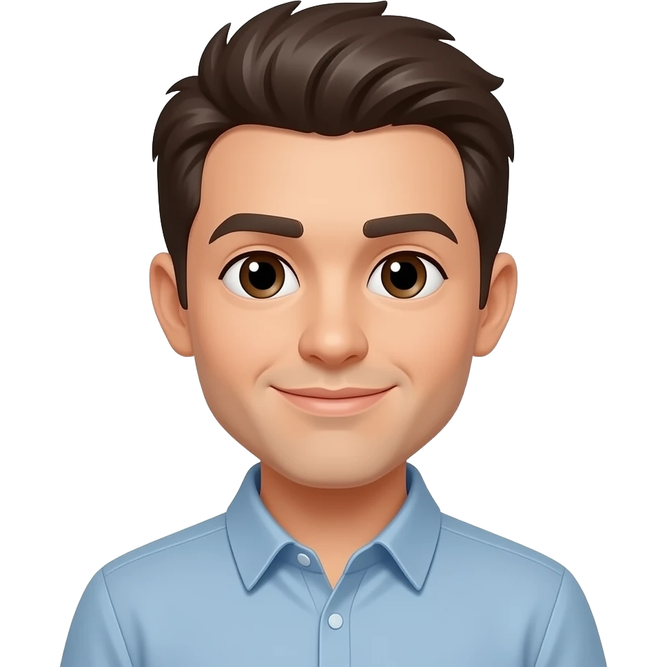awesome emoji