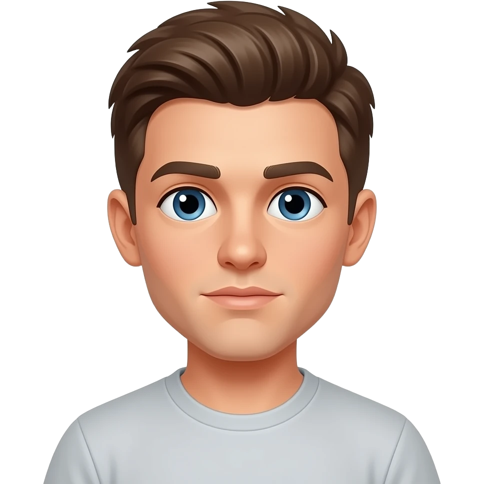 shut up ryder emoji