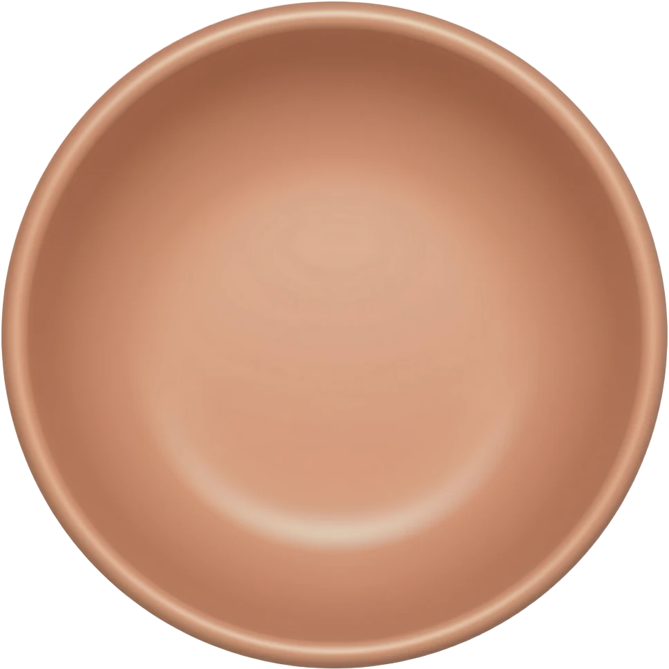 salmon bowl emoji