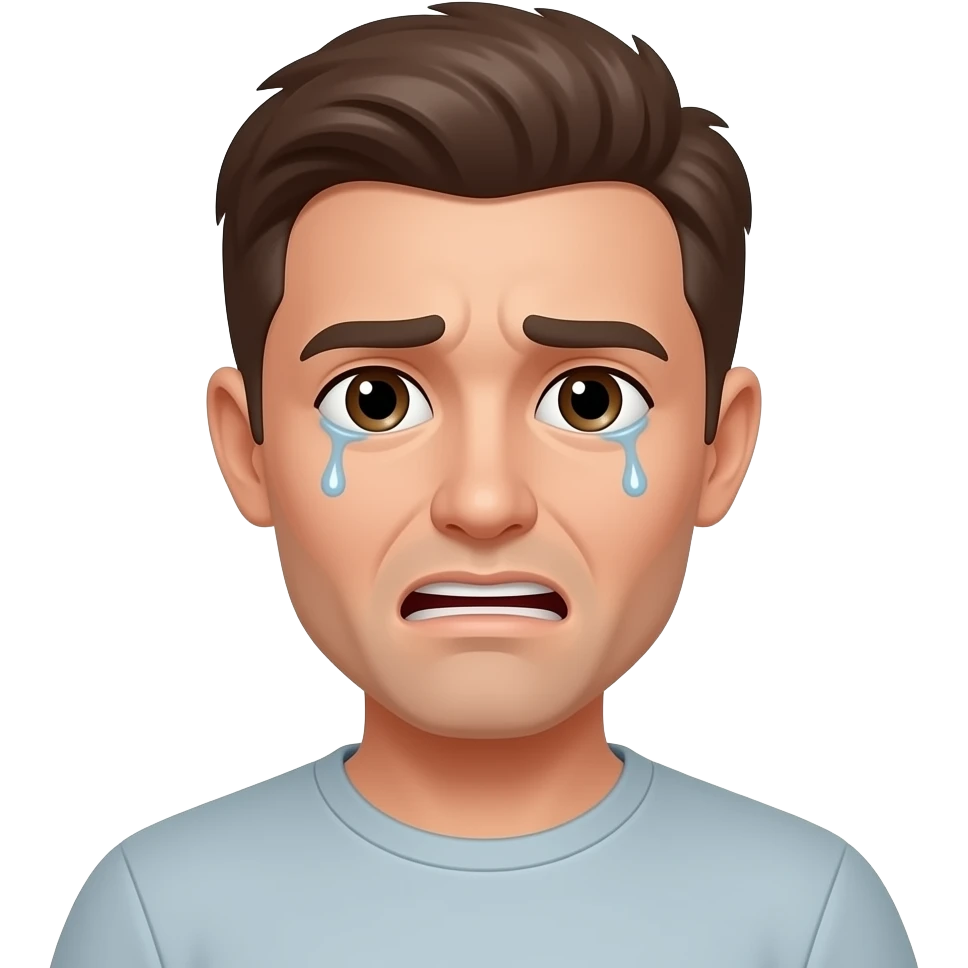 Lastimado emoji