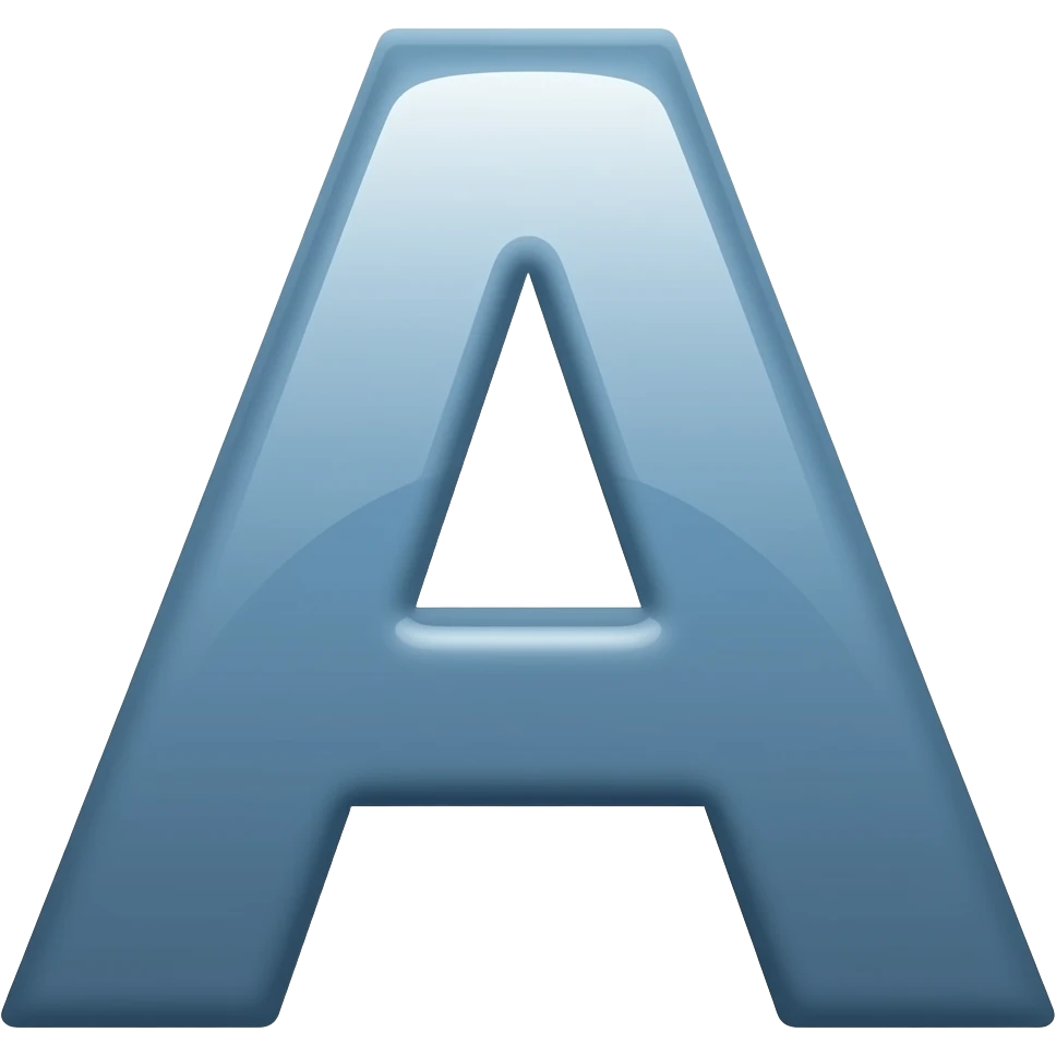 Aaaaaaaaaaaaaaaaaa emoji