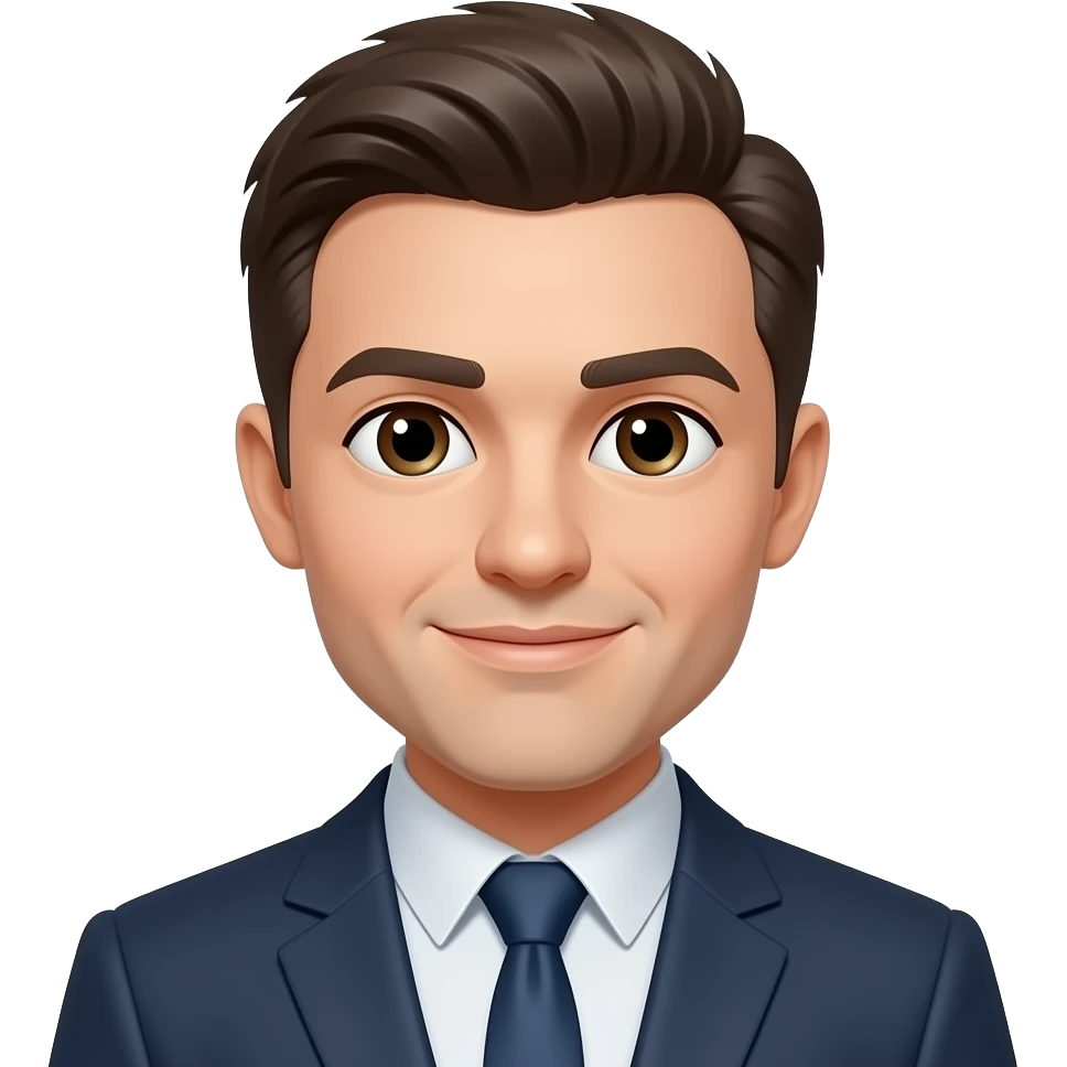 DON emoji