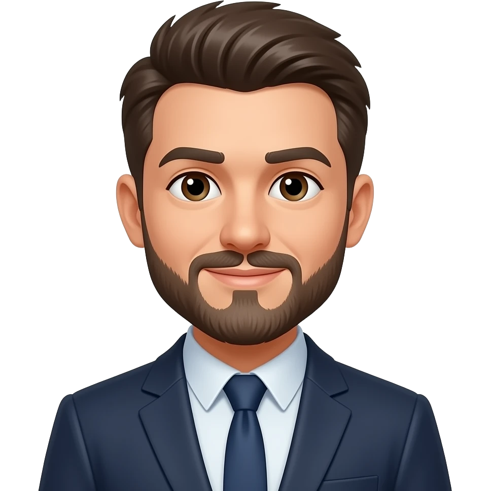 a pro Claude vibe-coder emoji