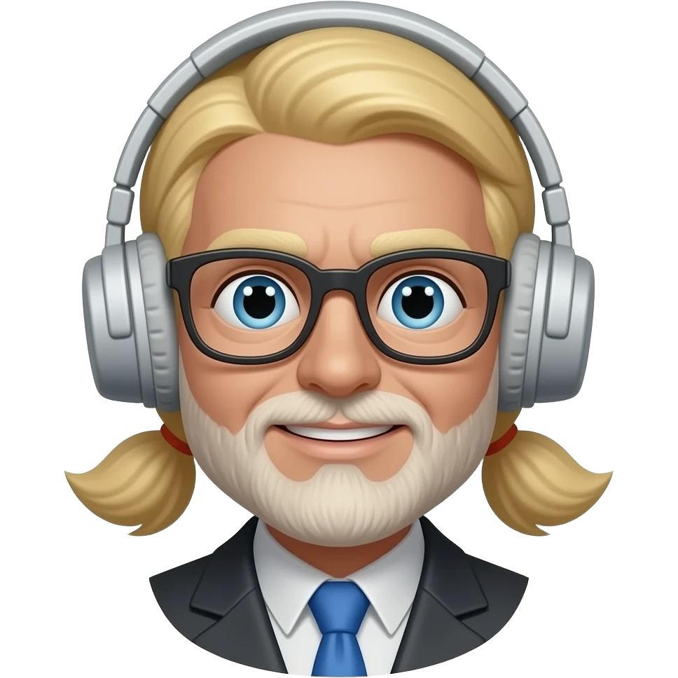 Cinnamorol character emoji